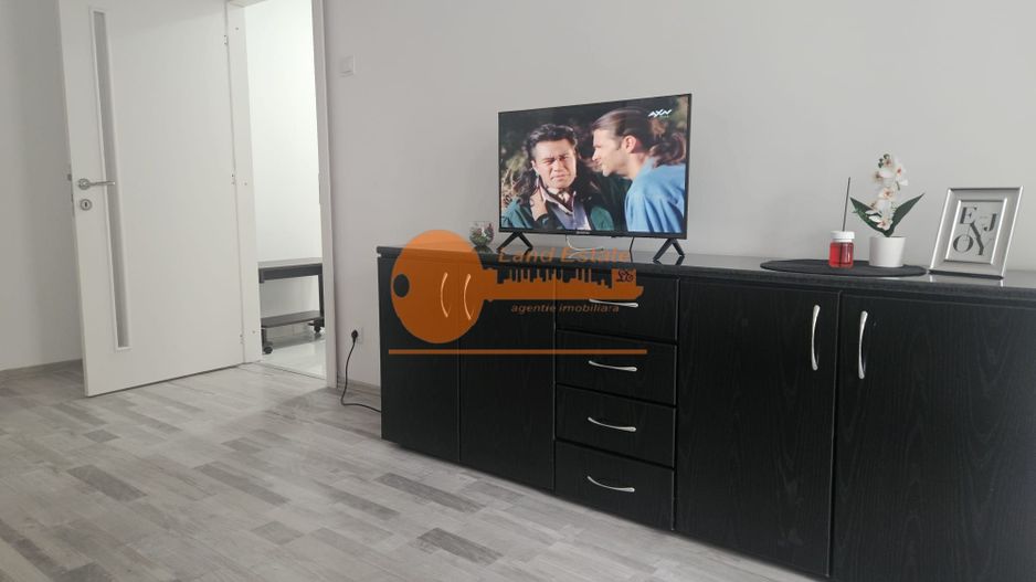 Apartament 3 camere | 78 mp |  Mega Mall - Arena Națională - Poză 2