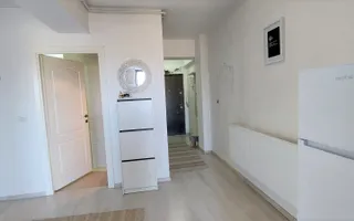 Vanzare apartament 3 camere, Colentina, fara risc seismic - Poză 20