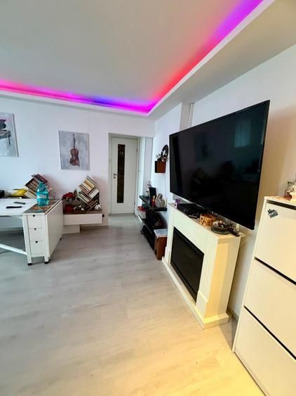 Apartament 2 camere de inchiriat - Poză 1