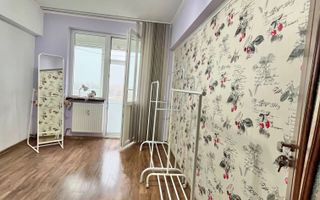 Apartament 3camere de vanzare direct de la proprietar - Poză 4