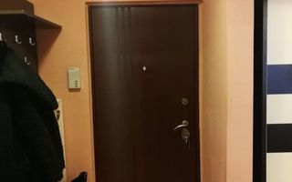 Apartament 2 camere mobilat si utilat complet Drumul Taberei - Poză 16
