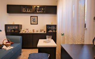 Vila tip Ranch langa Padure - Poză 27