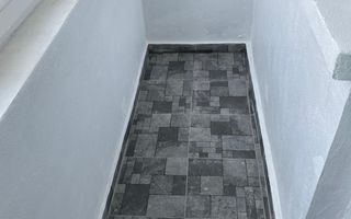 Apartament spațios cu 4 camere, vedere spectaculoasă către Palatul Parlamentului - Poză 25