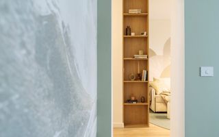 Studio dublu  | Prima închiriere | Pipera - Poză 3