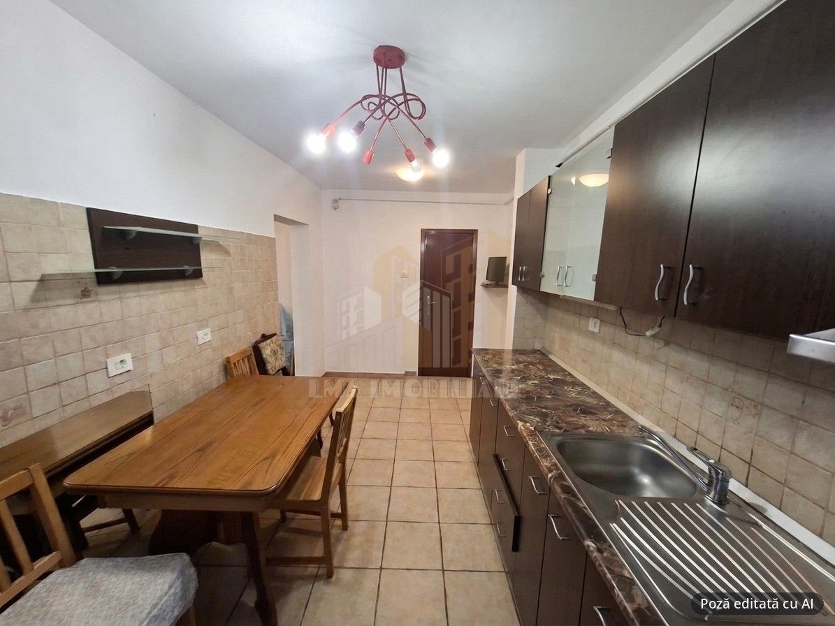 Apartament 4 camere Triaj Brasov - Poză 10