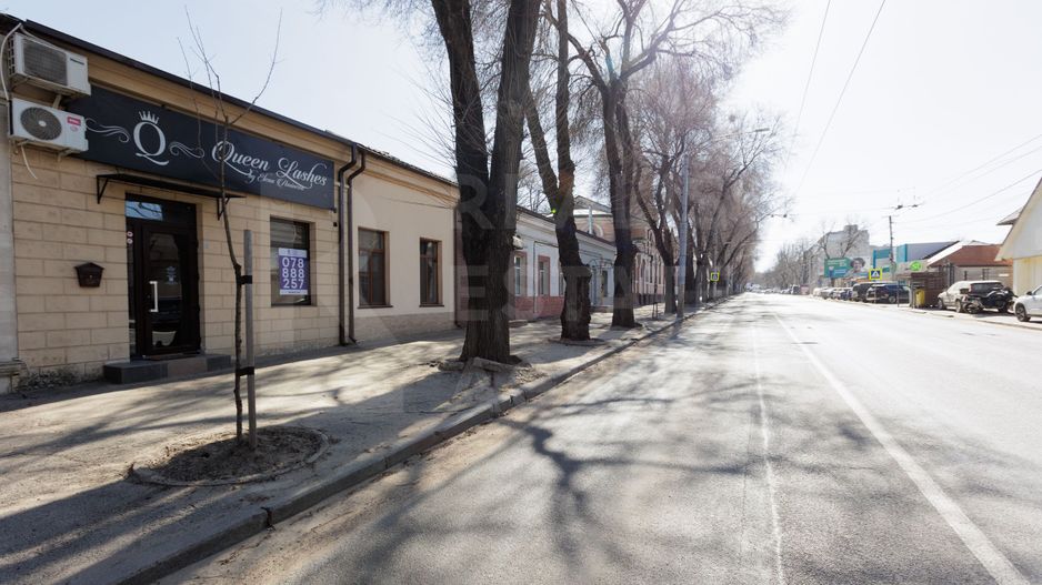 Vânzare, spațiu comercial, 106 mp , str. Vasile Alecsandri Centru - Poză 21