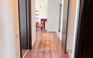 VÂNZARE APARTAMENT 3 CAMERE – BUCUREȘTII NOI-PAJURA - Poză 12