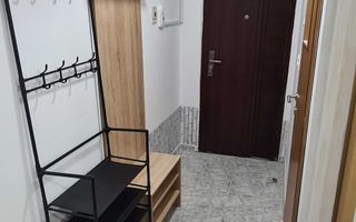 Inchiriere apartament 2 camere Lujerului - Poză 8