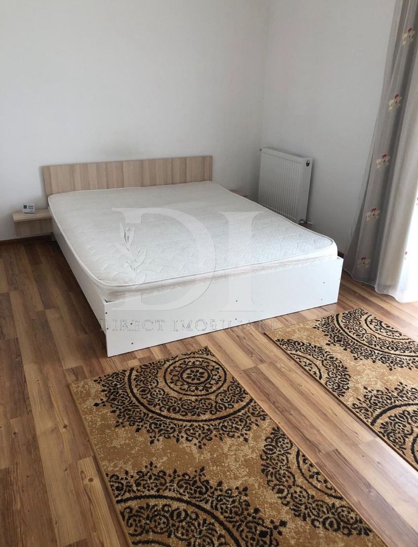 Apartament la cheie | etaj intermediar | Zona Eroilor - Poză 5