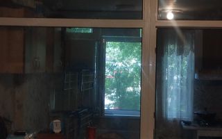 Garsonieră complet renovată, Tătăruși, 55.000 EUR - Poză 3