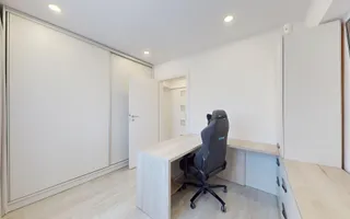 Apartament deosebit 4 camere Auchan Drumul Taberei - Poză 13