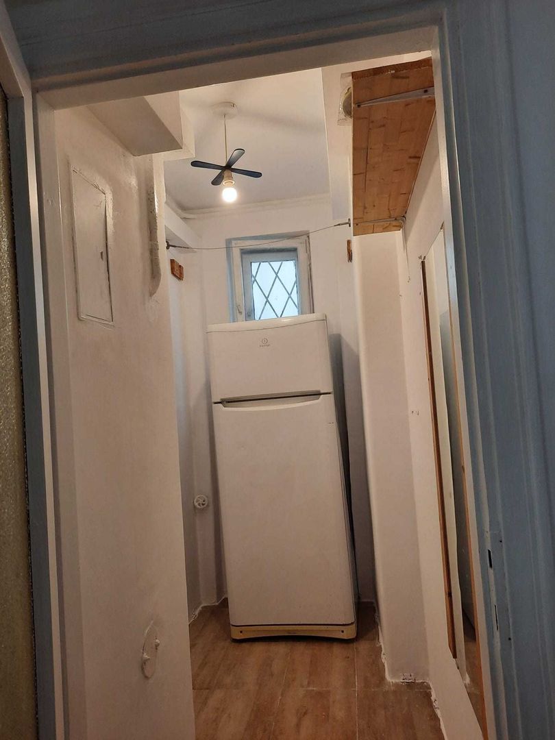 Apartament 2 camere Arcul de Triumf-Kiseleff-Mihalache-Clucerului - Poză 4