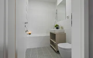 Best Price | 2 Camere Mobilat Utilat | Aviatiei Park | Herastrau - Poză 12