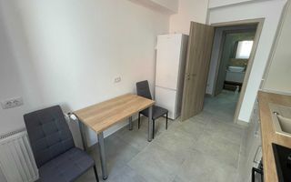 Apartament 2 camere Grandis Brasov - Poză 5