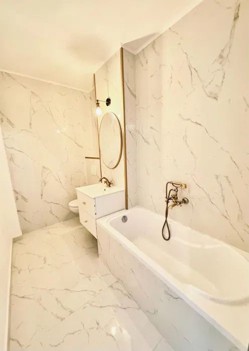 APARTAMENT 2 CAMERE | TITAN - Poză 5