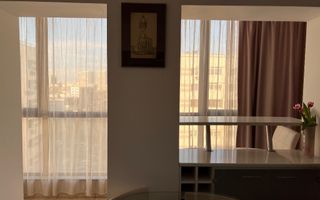 Apartament 2 camere parcare subteran Gara Obor - Poză 1