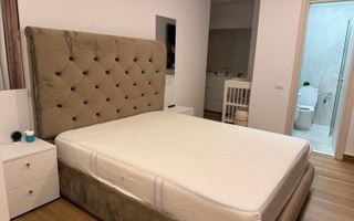 Apartament 3 camere cu rooftop panoramic – Iancu Nicolae - Poză 13
