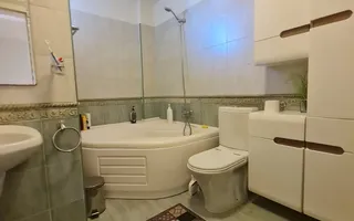 Apartament 3 camere tip Samantha - Poză 11