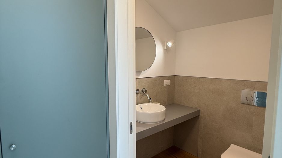 Vila  de tip Urban Villa 07 in faza 1 in Amber Forest - Poză 25