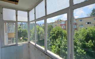Apartament 2 camere decomandat,  Astra,  Etaj 3, Ideal investiție - Poză 7