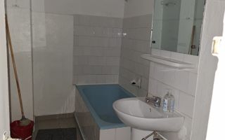 Apartament 3 camere | Etaj 4 | Mihai Viteazul - Poză 7