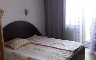 Apartament 3 camere I Decomandat I I Etaj 1 | Terezian - Poză 3
