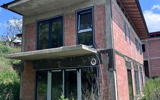 Casa individuala, D+P, Popesti - Poză 2