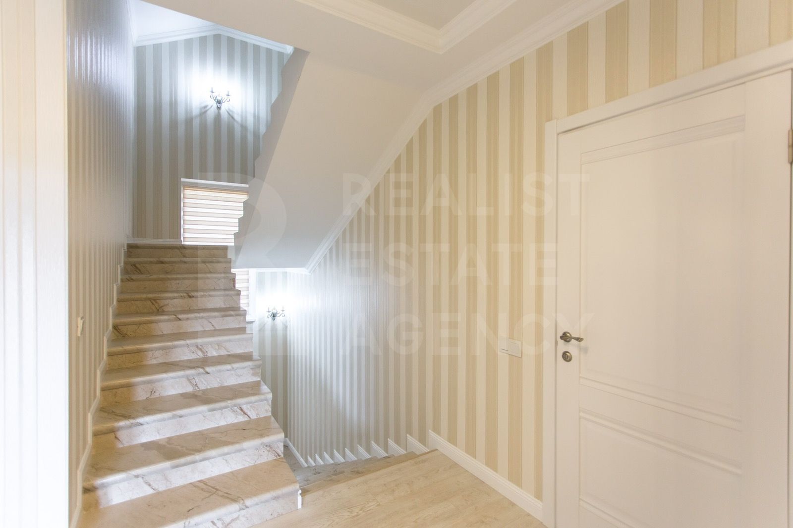 Vânzare, casă, 3 nivele, Tohatin, Chișinău - Poză 8