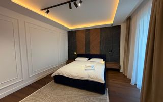 Apartament ultramodern | 3 camere | zona Centrala - Poză 4