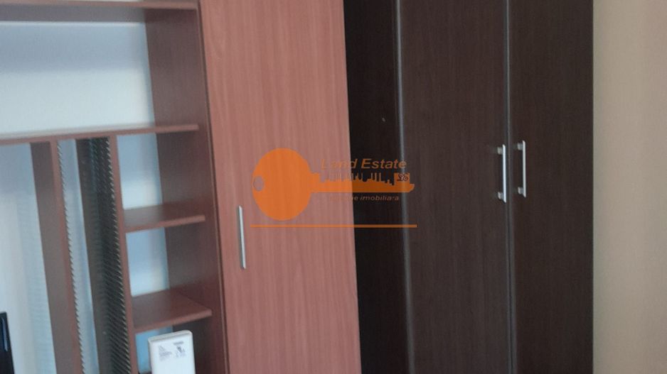 Garsonieră decomandată, renovată | Lacul Tei - Poză 4