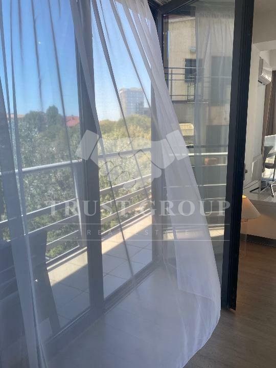Apartament 2 camere Floreasca - Poză 12