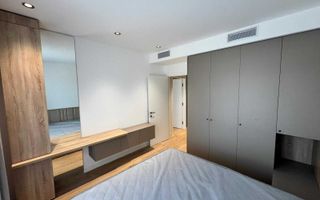 DE INCHIRIERE | Apartement 2 camere | NUSCO CITY FAZA 2 - Poză 6