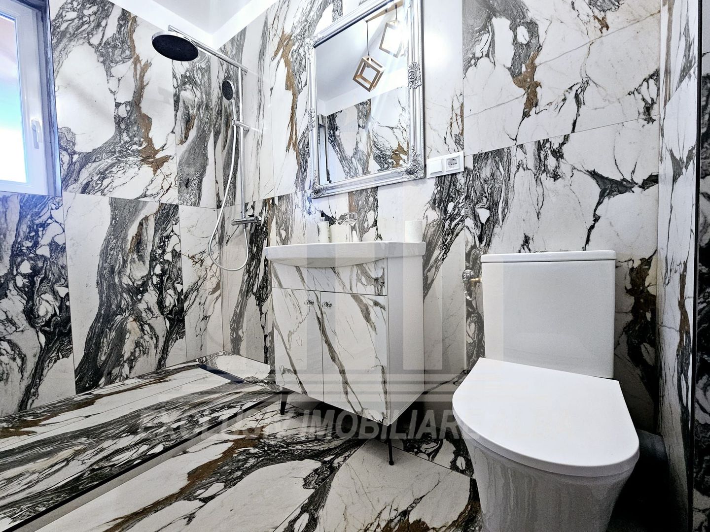 Casa tip duplex de vanzare, Dealul Furcilor - Poză 5