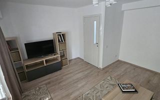 Apartament 2 camere semi-central/ Alba Iulia rond - Poză 16