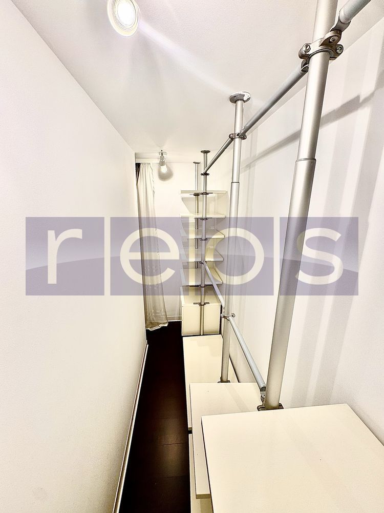 VANZARE 2 CAMERE MALL VITAN | NERVA TRAIAN | COMPLET MOBILAT | - Poză 5