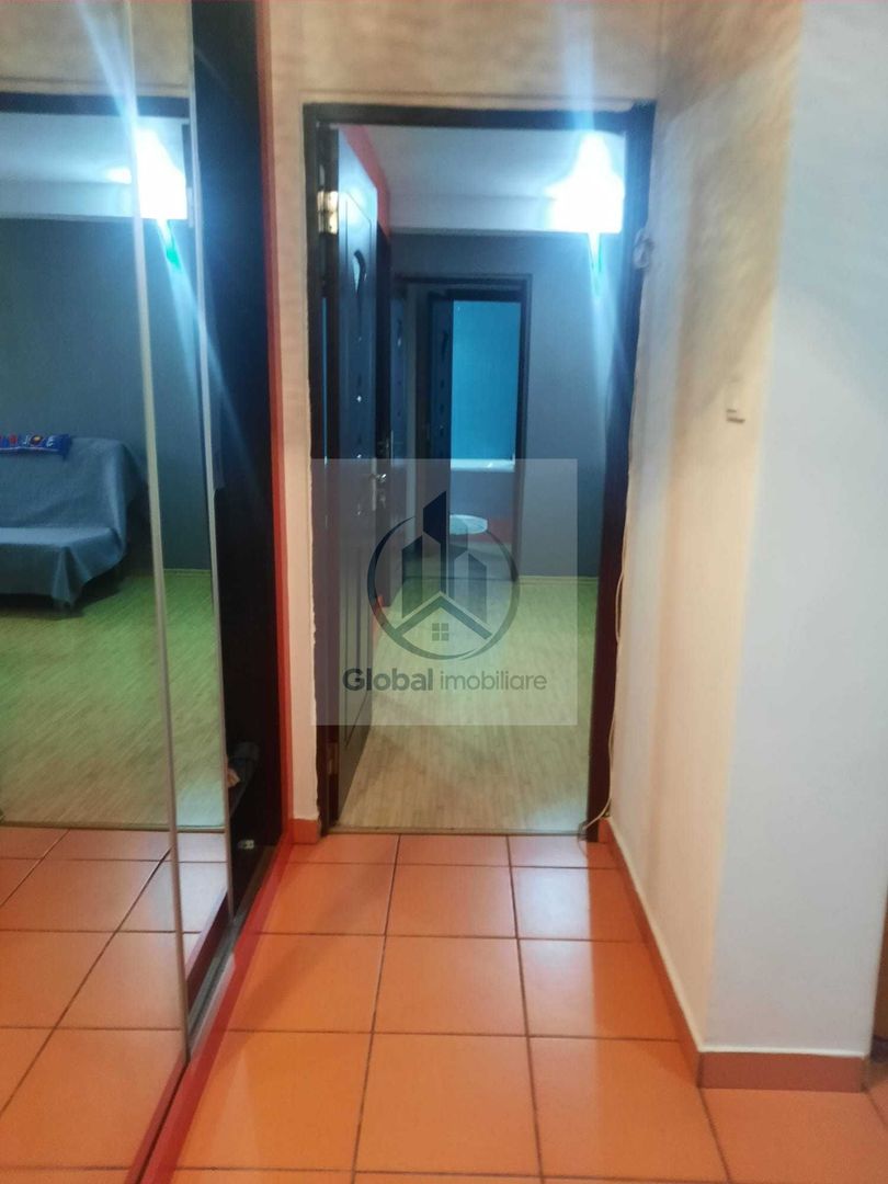 Apartament 2 camere Almașul Mic | Sector 4 | 400 € - Poză 4