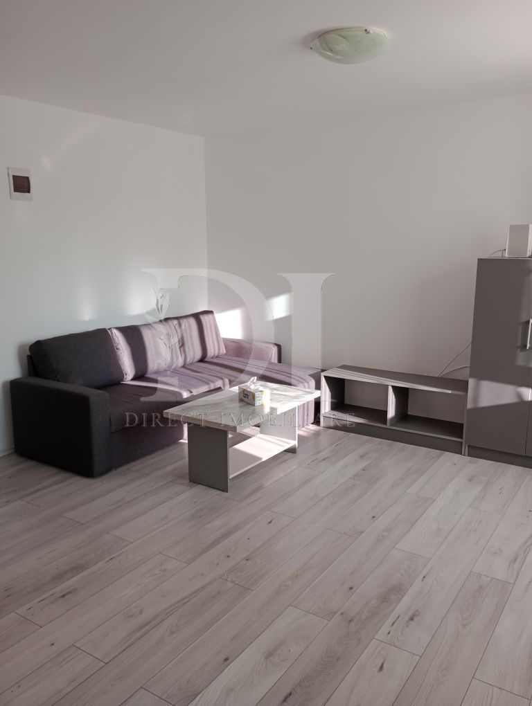 Apartament cu o camea / Zona Eroilor - Poză 1