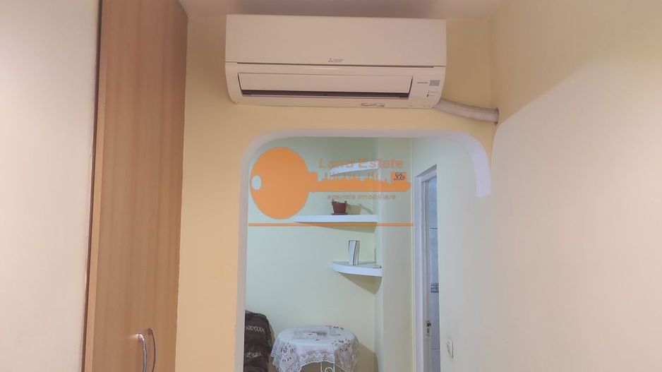 Apartament 2 camere | Gorjului | 54 mp | 3 min metrou - Poză 7