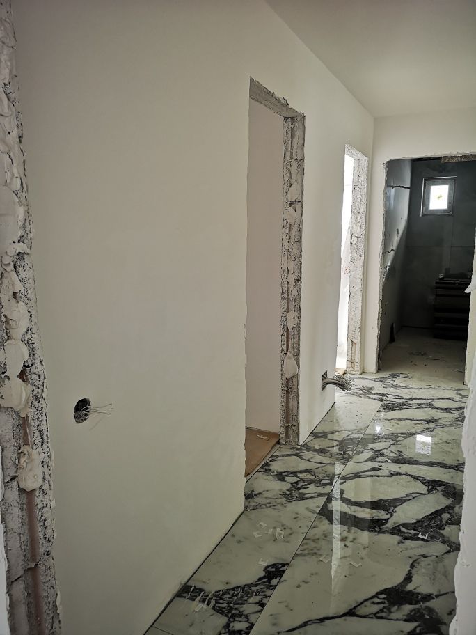 Apartament 2 camere Titan - Poză 6