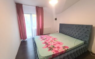 Casa de vanzare / Goranu - Poză 7