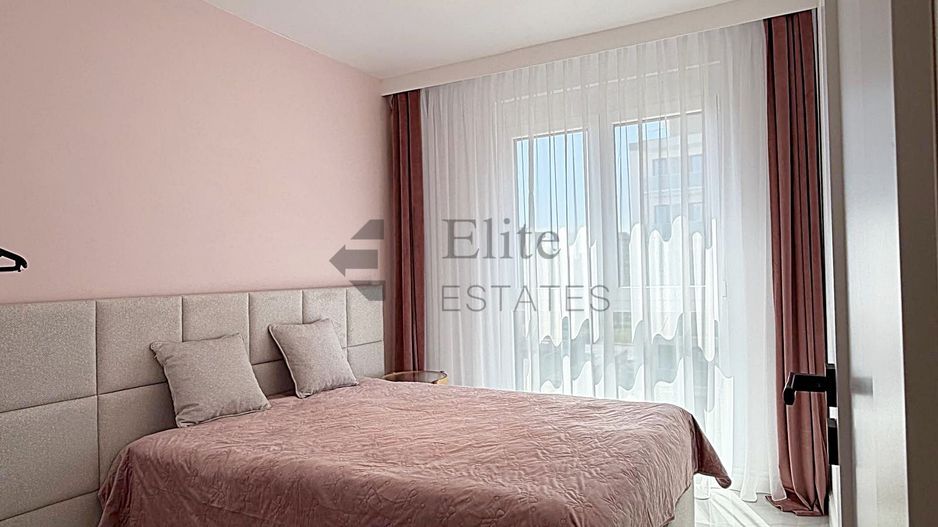 Apartament premium Grand Hill Residence Oradea | Prima inchiriere - Poză 5