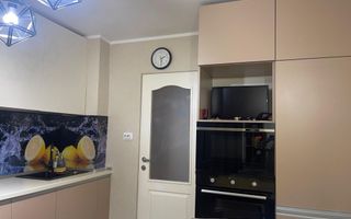 apartament 2 camere centrala proprie Giurgiului - Poză 8