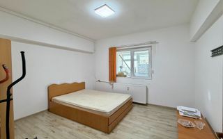 Ap 3 camere-Calea Calarasi-Munci-Decebal - Poză 6