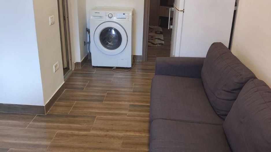 Apartament 2 camere - Poză 7