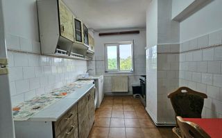 Apartament 2 camere de inchiriat Sibiu - Poză 6