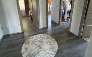 Casă de vânzare Nazna zona superba - Poză 5