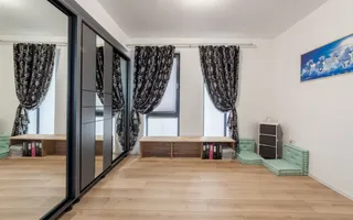 Casă Nouă Tip Duplex – 4 Camere - P+1 -  Budeasa! - Poză 23