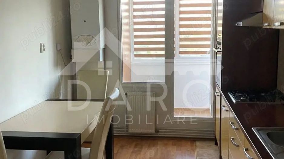 Se cauta colega de apartament - Poză 2