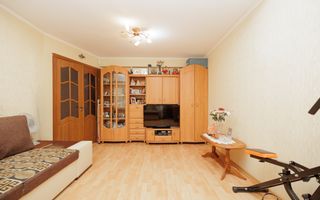 Vânzare, apartament, 2 camere, str. Prigoreni, Botanica - Poză 1