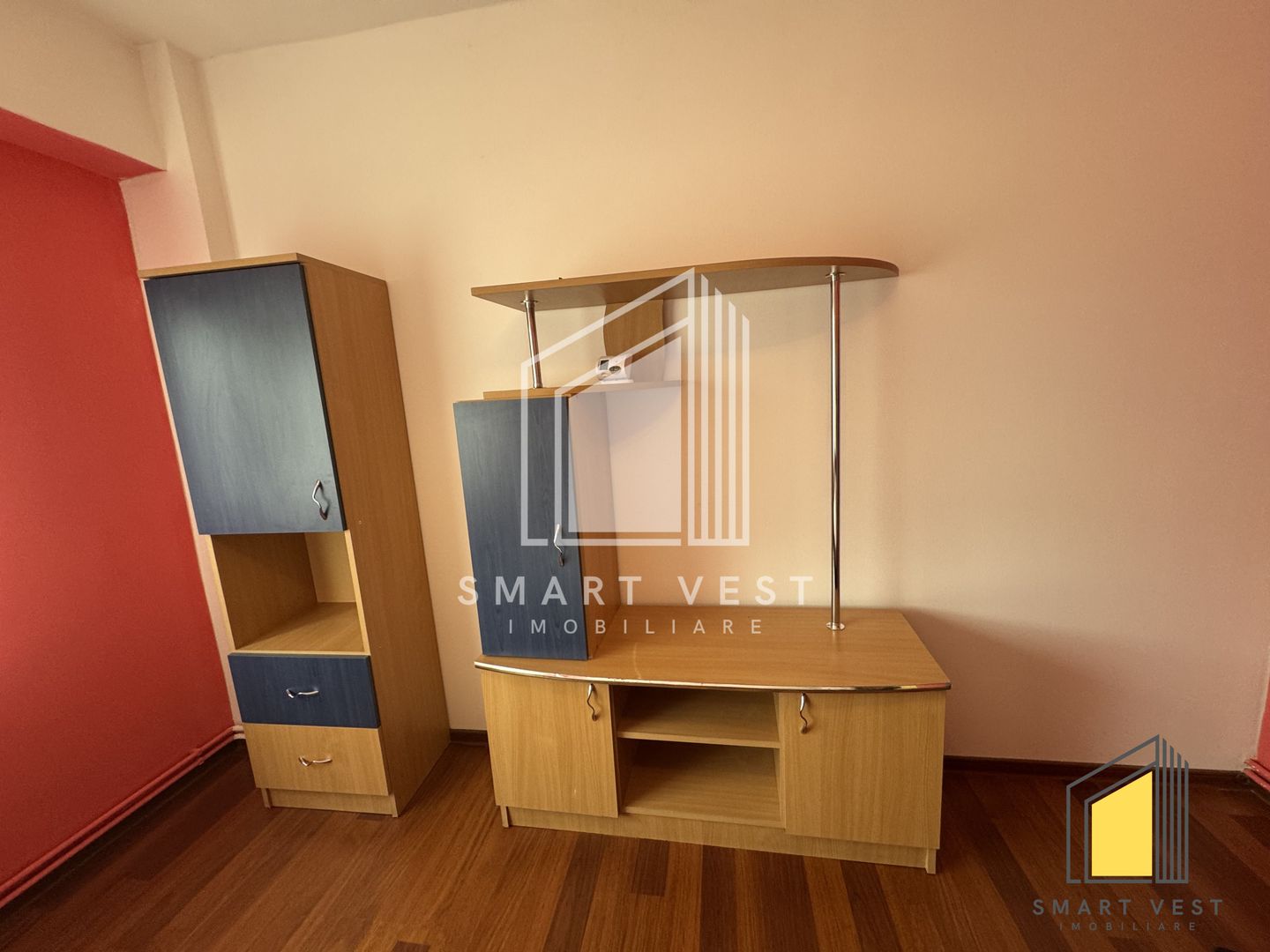 Apartament 2 camere | 50 mp | Zona Micro 16 - Poză 11
